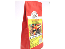 ��� ������ ��������.png