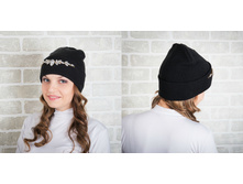 ����� Beanie ����-������ - 260 �..jpg