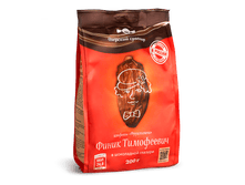 ����� ���������� � ���������� ������� 110 ���