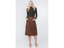 571.8072.03 ����. ����3. ���� 2795 + % ���.jpg