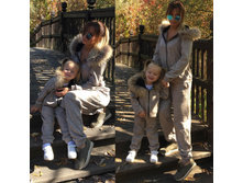 2200 ��� ������ ������ ����� ������ ����� � ������� ��� ����������� � 1450 ��� ������ ����� ������ �����.jpg0.jpg