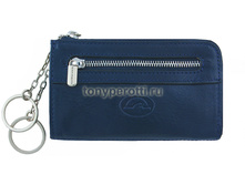 Tony Perotti Alpone 301194-6 1140�.jpg