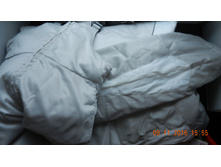 DSCN9640.JPG