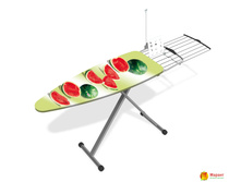 ��-4 ���������� ����� Prisma 126x48 ��  ������ gimi