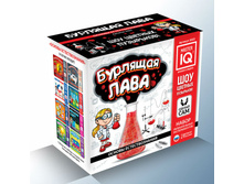 �023_����� �� ������ "�������� ����"_330 ��� +%
