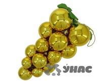 �������� �� ����� �527-1 �������� 22�� ������ �90 ��� 00081243 170,5���.jpg