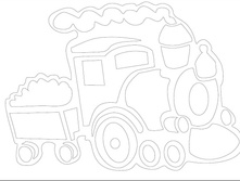 �5 ��������� � ��������.jpg