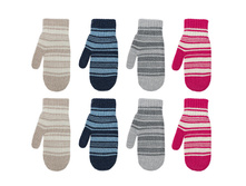 �373071 �.13.jpg