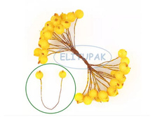 ��005179 ������ ������������ ֣���� (1 �����) 75 �.JPG