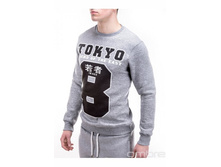 �������� Z03 Ombre 1964 ��� M-XXL ������, �����.jpg