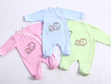 ���������� "����" ��005 ���� 265 �������� ��������-����� (������)������� ������� 56,62,68,74,80