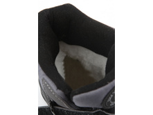 ������� ������ ����������_Alaska originale ���.3322 ����� �����_31 �-�_1990 ���.jpg