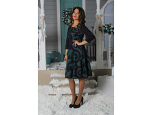 ������ ������� ����������1700.jpg