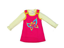 AZ-421    �������� ������� ��� �������   355 ����