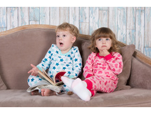 ����� ���