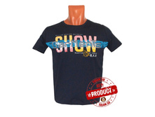 �������: 512