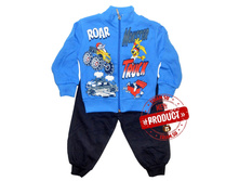 �������: 82902