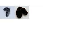 350+%