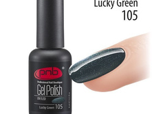 Lucky-Green 105.jpg