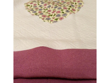 ������������  SWEETFLOWERS86