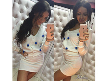 1220 ��� ������ �� ��������� ������ , ����������� ��������� ����������� 42-46.. (1).jpg