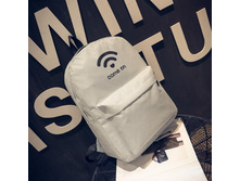 ������ hi-tech