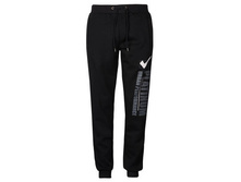 9.99 eur (839.16 �) M 48/50, L 52/54, XL 56/58, XXL 60/62