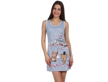 ������� �������� �������...JPG