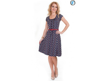 ������ �.52 - 1530 ���. (����� ��� ��������)