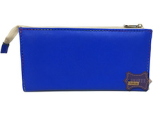 �-2� �� ����� ��������. ������� (642 ���) ����. ����.jpeg