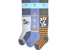 ������� �������� �������� Fute 2134 ������ 100 ��� x 6 ��.