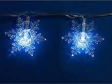 �������� ULD-S0700-050 DTA SNOWFLAKES-1 ��������-1 50LED ����� 7�, 8 �������, IP20, 2,5W Uniel 348,76.jpg