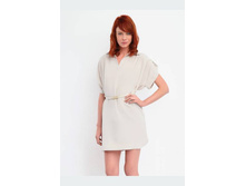 ������ TOP SECRET STU0061 1355 ��� �-�� 44-46, 48-50, 52-54.jpg