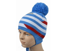 ����� 4��� 1427 175 ���.jpg