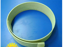 ����� ��� ���� Anelli Lodi ������������ ����������, ������ 10 ��, ������� 34 ��.jpg