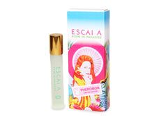 ���\�������: 961171665 ���� ��������� 132,00 ���. ���� ���������, ����� 10 ��