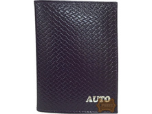 ��-41 �������� ��������� (277 ���).jpeg