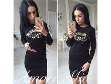 1665 ��� �����-�������� �����(��������� �����) ������ 42-44.. (3).jpg