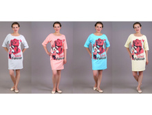 ������ ���� � ������(�������� �������) (���.3-181)