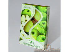 001811 ����� ������ 12 �� ����������������� 6 ��-�� ������.jpg