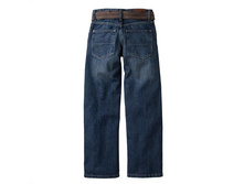 ������, $21.99 $42.00