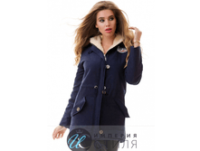 2225 ��� S M L