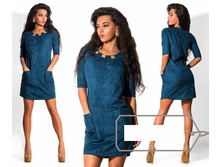 ������ ������� Ry��5475 ��� ������� ����� ����� ����� ����� �������� S M L XL 1700���.jpg