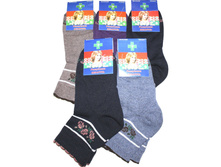 ������� ����� ���������� �������� 2�283 ������������ ̣� 20 ��� x 10 ��.