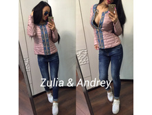 Pr1919 5500w ������ ������� 2490���.