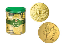 ������ ���������� d-40��