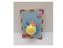 HUILE, ���������� "��������", ���. Y61210, 114.84 ���.