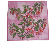 �������� ������