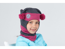 ���� ���� ���.2017-105.jpg