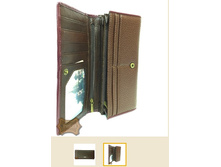 ������� ������� 292-207-3 (732 ���) ���. ����.jpg